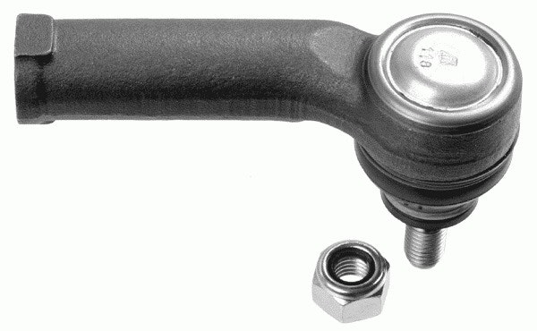 NF PARTS Rooliots NF0039582